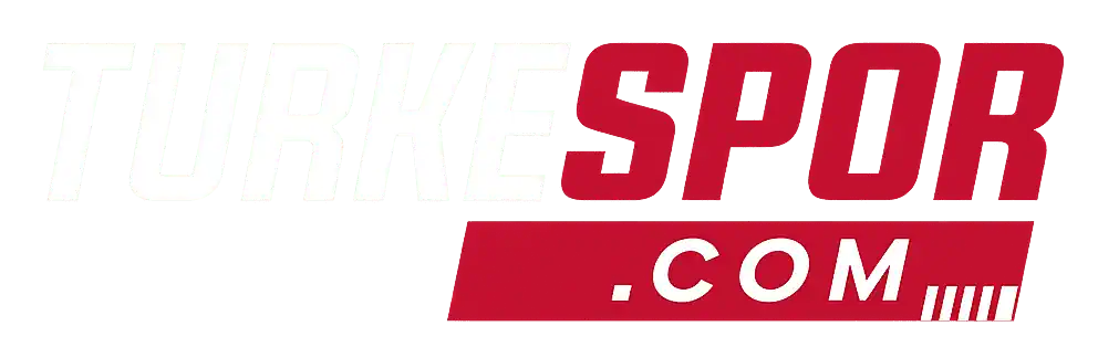 TurkEspor – Türkiye'nin Espor ve Oyun Haberleri Platformu