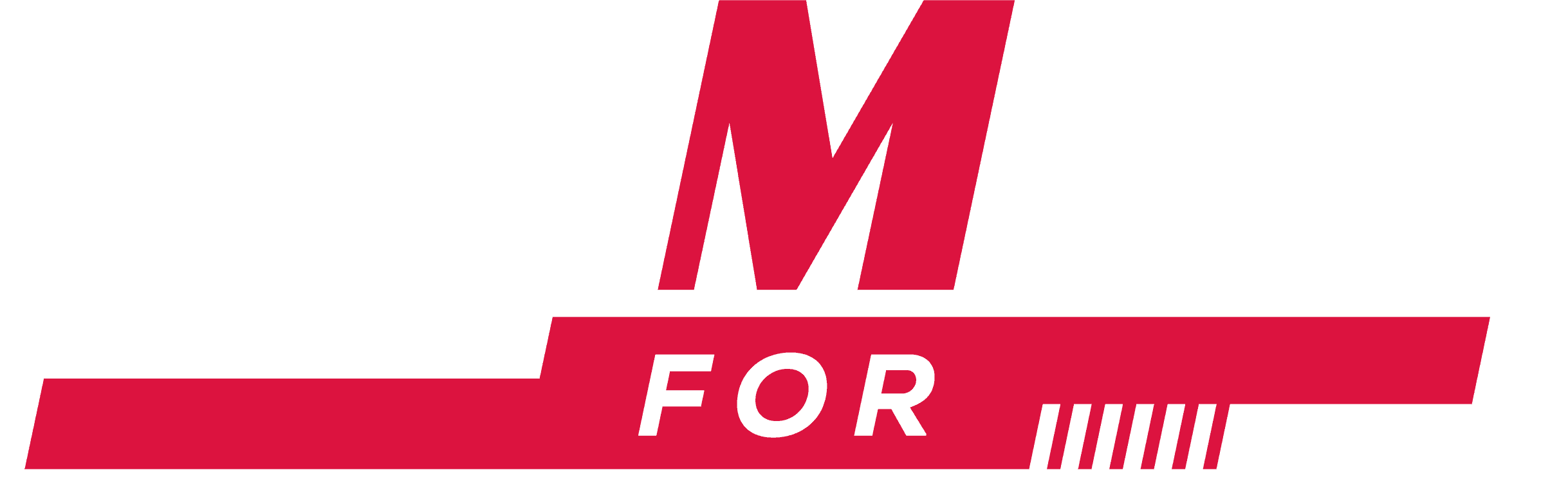 TurkEspor – Türkiye'nin Espor ve Oyun Haberleri Platformu