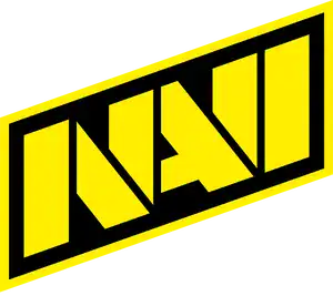 Natus_Vincere