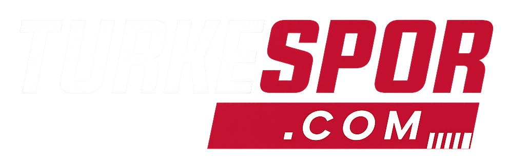 TurkEspor – Türkiye'nin Espor ve Oyun Haberleri Platformu